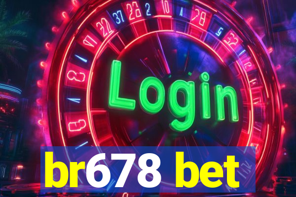 br678 bet